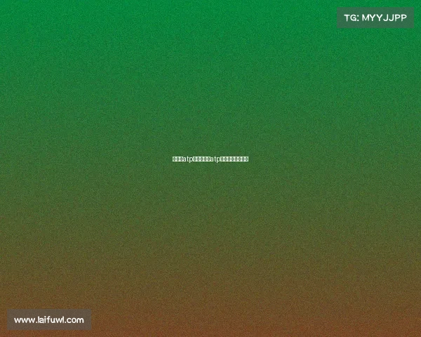 迈阿密atp赛事安排—atp迈阿密公开赛直播