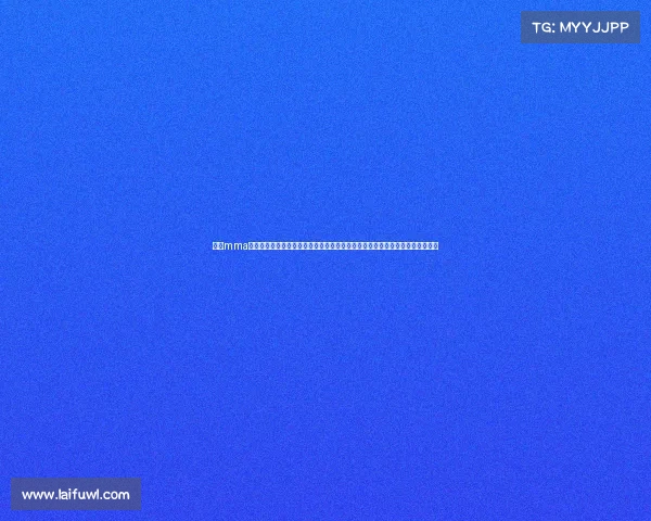 日本mma水平、日本综合格斗巅峰之战武者齐聚东京巨蛋展现武士精神热血激战荣耀殿堂