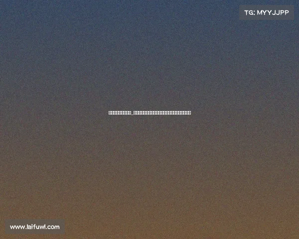 赛事公司是做什么的_专业赛事管理公司全方位赛事服务推动体育事业发展