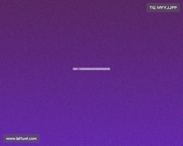 高尔夫U系列赛事青春激扬梦想挥杆竞技无限荣耀绽放